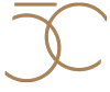 50