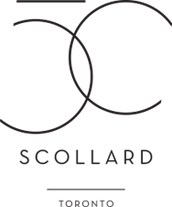 50 Scollard Condos by Lanterra Developments: Official Website
